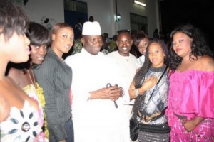 jammeh_miss_senegal