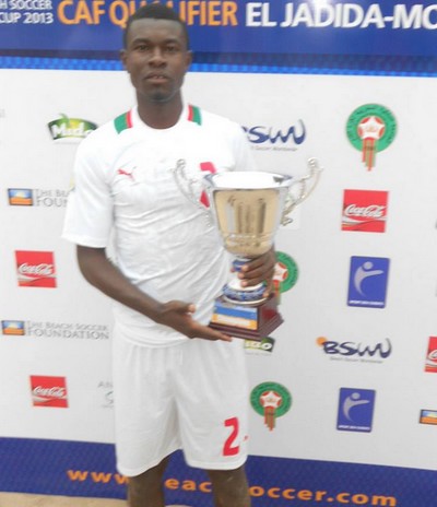 ibou_thioune_kolda_football