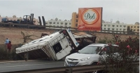 Accident 