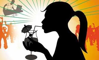 Consommation de boisson alcoolisée au Sénégal:  80% des consommateurs sont des musulmans