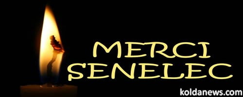 Médina Yoro Foula : le préfet plaide pour la "continuité" de l’alimentation en électricité