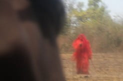 Sédhiou : Accusée de sorcière une dame originaire de Kousy battue par le Kankourang