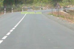 Carnet de route en Casamance : Kolda –Ziguinchor, un Trajet sans peur, ni tracasseries !