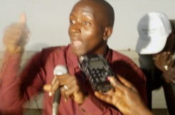 Corruption: Le Forum civil section Kolda en ordre de bataille