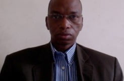 « LE POINT» DU DG DE LA SODAGRI SUR LE PNAR : « Les conditions sont réunis pour hisser le pluvial à un niveau élevé »