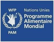Besoin urgent de financement pour fournir une assistance technique humanitaire en Guinée-Bissau