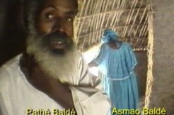 Hommage à Pathé « Waré » BALDE, par Mamadou Yacine Ba depuis les Etats-Unis