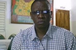 KOLDA : Le Réseau des Journalistes spécialisés dans l’action Antimines est né