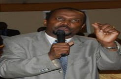 Guinée-Conakry: Annulation de la marche de l’opposition