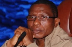 Retour en Guinée de l’ex-putschiste Dadis Camara