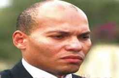 Karim et ses avocats: Dans une procédure de contestation…