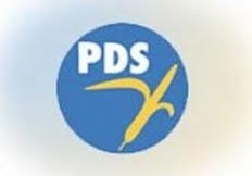 KOLDA : Les  libéraux sonnent la mobilisation