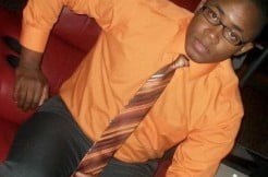 Kolda : une sortie de crise difficile mais pas impossible