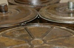 Enlévement de démineurs dans le village Kaylou, communauté rurale de Nyassia région de Ziguinchor