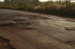 Suite à la ferméture de la transgambienne les transporteurs préconisent le bitumage de Saré Alkaly-Koungheul