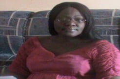 SIGA DIOUF DE L’APR SUR LA VIOLENCE POLITIQUE : « Evitons de se servir des jeunes »