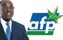 KOLDA : L’AFP place 5400 cartes pour massifier ses rangs