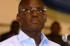 Bara Risque Un Mandat De Dépôt, Le Pds Convoque Une Réunion D’urgence