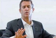 Corruption : La société BSRG et le gouvernement guinéen s’accusent réciproquement