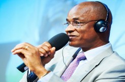 Cellou Dalein Diallo : « Il y a une profonde crise de confiance » en Guinée