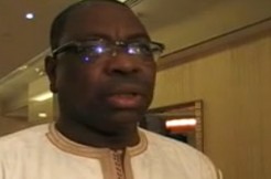 Politique énergétique: le Qatar pourrait coopérer dans la production de l’électricité au Sénégal