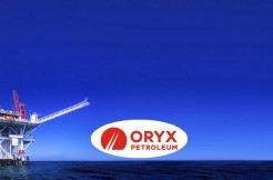Exploitation du pétrole de la Casamance: La compagnie Oryx Petroleum est candidate