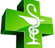 La Pharmacie régionale d’approvisionnement sera lancée en juillet à Sédhiou (officiel)