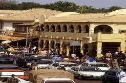 L’évolution démographique, les facteurs environnementaux impactent fortement, selon une étude scientifique menée en Gambie