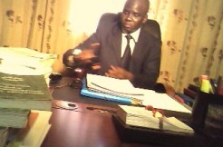 KOLDA :Les vérités du Procureur sur l’affaire Awa Dandjo