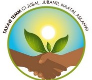 TAXAW TEMM : DEVOIR DE MEMOIRE ET IMPUNITE