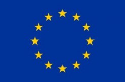 L’UE appelle la Guinée à éviter toute violence