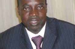 Guinée-Bissau: Augusto Mendes élu nouveau président de la Commission nationale électorale