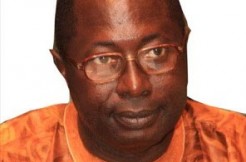 Gambie: Lamin Jobarteh est inculpé de corruption et abus de pouvoir
