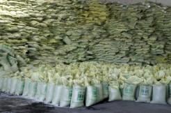 La Direction de l’Agriculture diffuse le règlement de la CEDEAO sur le contrôle de qualité des engrais