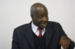 Nouha Cissé : « Nous devons tous lutter contre la sahélisation de la Casamance »