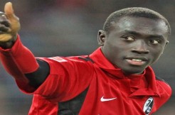 Papis Demba Cissé finance l’essor de Sédhiou !