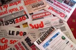 Nouvelles subventions pour soutenir le journalisme économique en Afrique