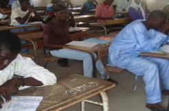 Psychose des examens ou anticipés de philosophie : voyage aux sources d’une problématique préoccupante chez les candidats au BAC