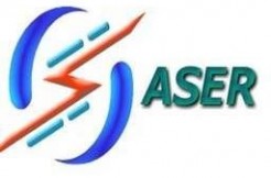 La  Banque islamique de développement injecte 82,7 milliards FCfa dans le secteur énergétique sénégalais