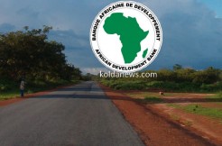 La BOAD accorde 240 milliards de f CFA à la Guinée Bissau