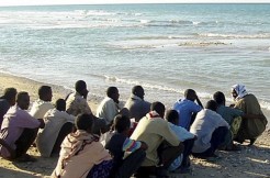 Espagne : Un Sénégalais retrouvé mort sur la plage de CAVO PALO.