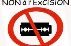 DOSSIER SUR LES MGF A KOLDA : La loi a poussé les exciseuses dans la clandestinité