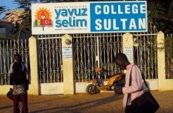 Fermeture Yavuz-Selim au Sénégal : Madiambal Diagne espère une sortie de crise dès lundi