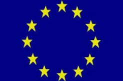 L’UE lance son programme d’action pour la promotion du développement économique et social au Maroc