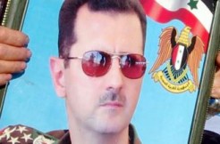 Bombarder la Syrie ? Le scepticisme monte… et Assad menace