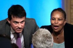 Réforme pénale: l&rsquo;exécutif tranche l&rsquo;épineux dossier