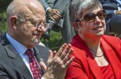 Snowden: le renseignement américain publiera un rapport annuel