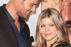 Fergie et Josh Duhamel parents d’un petit garçon !
