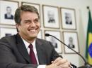 OMC: Roberto Azevedo devra relancer le processus de Doha