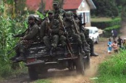 Les FARDC délogent le M23 d’une position stratégique à Kibati, au nord de Goma